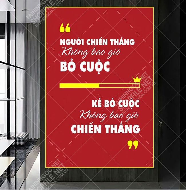 dong luc 6 3 2021 truong